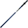 SHDSGR マルチ手動ハンマー 剛力 トンボ工業 02938061
