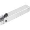 PDACL 1616X-11S-JHP-MC �X�C�X�^�[�� �C�X�J�� 02938699