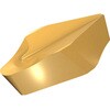 GIPA 8-35V-1.20 �J�b�g�O���b�v �C�X�J�� 02938961