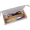 GST-2739C pHd DKK 02939675