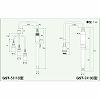 GST-5211C pH�d�� ����DKK 02939727