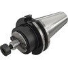CAT40 SEM 112X2.406 �V�F���~���z���_�[ �C�X�J�� 02942750