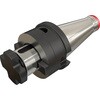 DIN2080 50 SEMC 27X 55 �V�F���~���z���_�[ �C�X�J�� 02942549