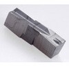GIP 3.15-0.15 �J�b�g�O���b�v�`�b�v �C�X�J�� 02944640