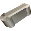 GIPA 3.00-1.50     IC1520 �J�b�g�O���b�v�`�b�v �C�X�J�� 02944658