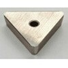 TPKN 1603PPTN �C�X�J���~�� �`�b�v TPKN �C�X�J�� 02945008