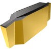 GIP 1.70-0.10 �J�b�g�O���b�v �`�b�v GIP �C�X�J�� 02947266