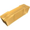 GDMF 808 �J�b�g�O���b�v �`�b�v GDMF �C�X�J�� 02948201