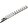 MIFHR 8SC-8-SRK �J���t�B�b�N�X/�z���_�[ �C�X�J�� 02950197