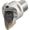 C5 MULNR 35060-12MW �J���t�B�b�N�X �C�X�J�� 02939180