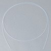 ナフロン(R)丸棒 ニチアス