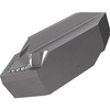 TIPI 5.4MT-0.20 �J�b�g�O���b�v �`�b�v TIP-MT �C�X�J�� 02952419