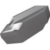 TIPI 5.4WT-0.20 �J�b�g�O���b�v �`�b�v TIP-WT �C�X�J�� 02952428