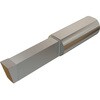 SCB 010.498.020-25 �L�[�a���H�p�\���b�h�o�[ SCB �C�X�J�� 02952525
