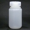 広口びん IP2タイプ NALGENE(ナルゲン)