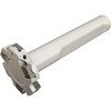 ETS D1.25-.250-W.625-LN08 �J���h�����W�F�b�g/�z���_�[ �C�X�J�� 02954151