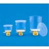 292-3320 �{�g���g�b�v�t�B���^ NALGENE(�i���Q��) 02955425