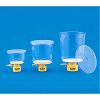 291-3345 �{�g���g�b�v�t�B���^ NALGENE(�i���Q��) 02955391