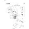 関連商品・部品カテゴリ