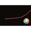 RGB LEDテープライト RGB-LED-NEO-8型 LAMP(スガツネ工業)