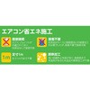 PH993-1 断熱ドレンホース SANEI(旧:三栄水栓製作所) 02957530
