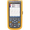 124B/S オシロスコープ Fluke 02957557