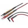 TL175-HV テスト・リード TL175-HV Fluke 02957582