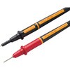TL175-HV テスト・リード TL175-HV Fluke 02957582