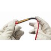 TL175-HV テスト・リード TL175-HV Fluke 02957582