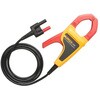 AC400A電流クランプ フルーク(FLUKE)