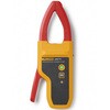 真の実効値AC/DC 60Aワイヤレス電流クランプ FLUKE-A283FC フルーク(FLUKE)