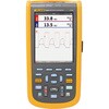 123B/S オシロスコープ Fluke 02957652
