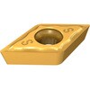 02957678,02957687,02957696,02957705,02957721,02957730,02957739