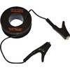 T28022750 Elcometer280 elcometer 02957679