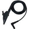 Elcometer236 elcometer