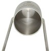 K0002210M001 ザーン(Zahn)ディップカップ elcometer 02958729