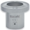 K0002351M002 フローカップ FORDカップ elcometer 02958239
