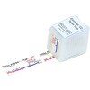E122----A1 Testexレプリカテープ elcometer 02957828