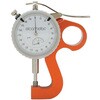 シックネスゲージ elcometer