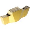 GEPI 0.80-0.00RX �J�b�g�O���b�v �`�b�v GEPI-RX/LX �C�X�J�� 02958168