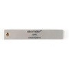 Elcometer1540クロスカット法付着性試験機 elcometer