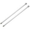 T27016965 Elcometer270 elcometer 02958196