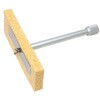 T27016867 Elcometer270 elcometer 02958212