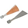 T99922751 Elcometer236、266&280ピンホール探知器 elcometer 02959036