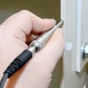 電磁式ストレートミニプローブ elcometer