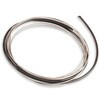 T28022622 Elcometer280 elcometer 02958352