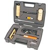 T27018191 Elcometer270 elcometer 02958440