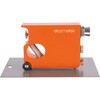 A121---T カット式膜厚計トップモデル elcometer 02958266