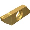 SCIR 22AD0824K8 �X�C�X�J�b�g �`�b�v SCIR/L-22-AD �C�X�J�� 02958981