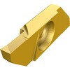 SCIR 22250NP05 �X�C�X�J�b�g �`�b�v SCIR/L-22-NP �C�X�J�� 02959331